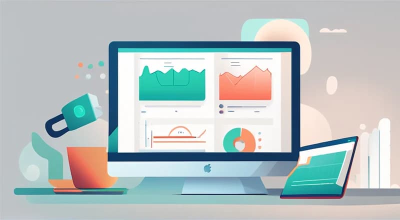 如何选择最适合企业的日常办公软件？