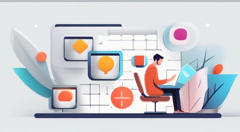 低代码开发真的能解决软件开发的所有问题吗？