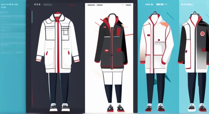 河南定制服装ERP系统的成本和价格究竟是怎样的？