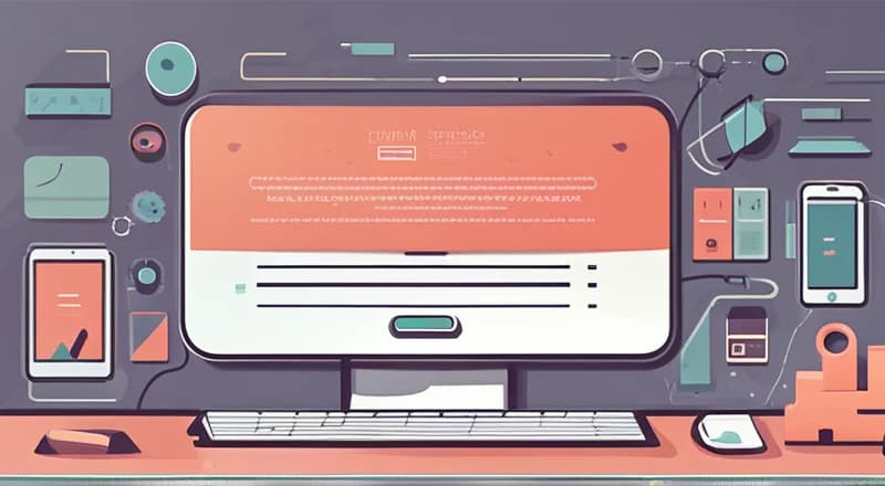 低代码开发平台如何选择？它究竟是什么，如何运作和应用呢？