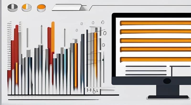 如何创建适用于多种场景的Excel万能生产模板？