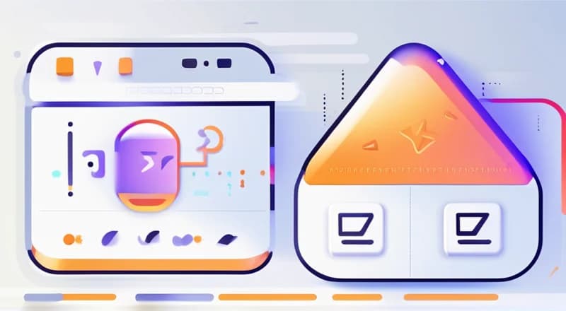 低代码平台的应用价值何在？