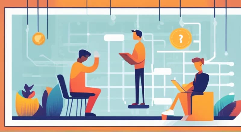 如何选择合适的低代码开发平台？低代码平台的优势和应用场景