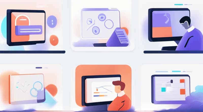 低代码开发工具有哪些？如何选择最适合你的低代码平台？