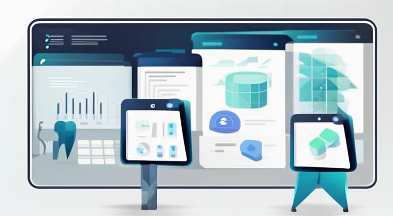 ERP系统功能有哪些？ERP系统功能如何帮助企业发展？