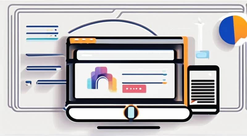 如何平衡低代码和高代码开发？两者有何异同与应用场景