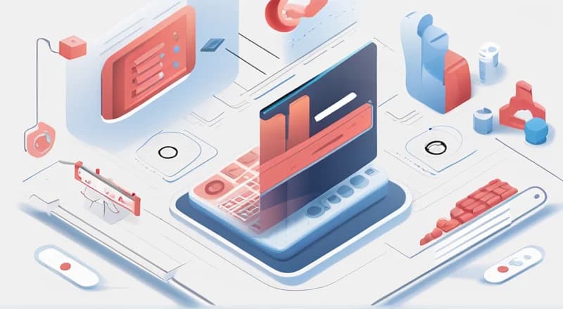 ERP系统的主要功能究竟是什么？它是如何工作的？