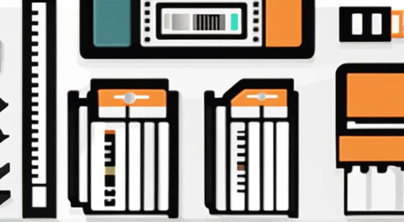 如何制作U盘生产文员所需的Excel表格？