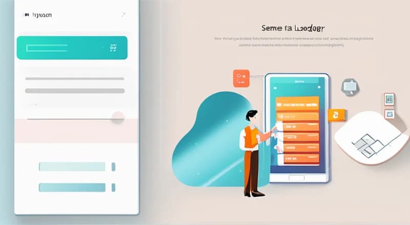 如何利用用友ERP系统的总账功能进行财务管理？