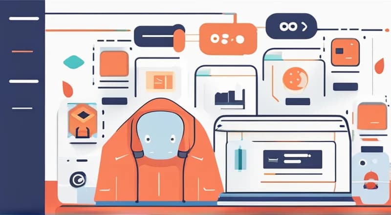 如何选择最适合自己的低代码开发平台？