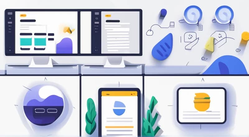 如何选择合适的低代码产品？低代码平台能带来哪些优势与挑战？