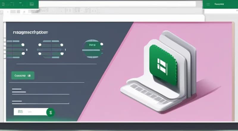 如何利用Excel自制一个高效生产管理系统？