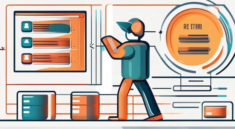 ERP系统功能测试点该如何制定？如何确保ERP系统的高效运行？