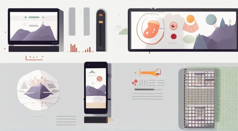 如何下载和安装OA软件？有哪些步骤需要注意？