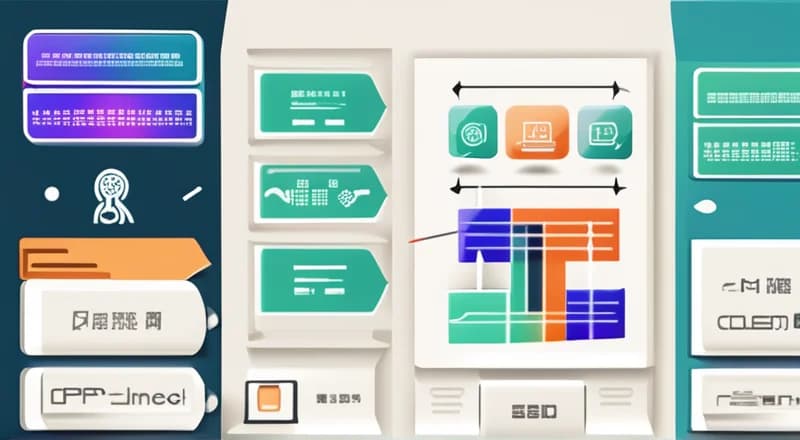 如何构建高效的深圳ERP客户管理系统？