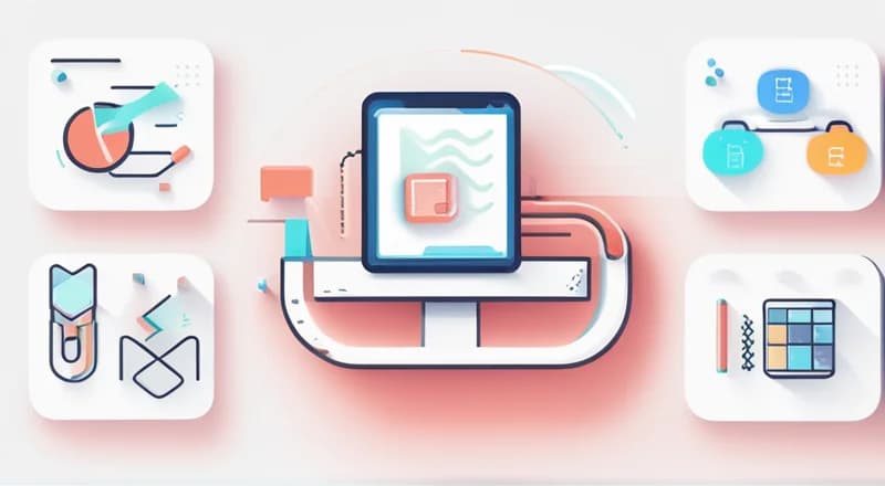 低代码平台工具有哪些？如何选择最适合你的低代码平台工具？