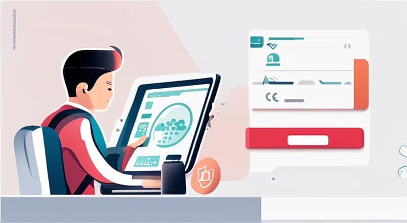 如何在广州定制ERP软件系统？广州企业定制ERP系统的步骤和注意事项有哪些？