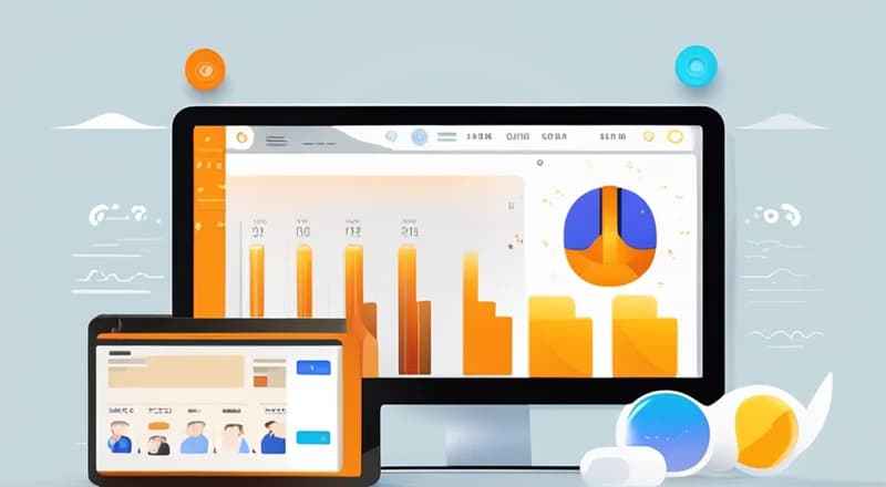 如何在枣庄下载销售管理软件？有哪些步骤和注意事项？