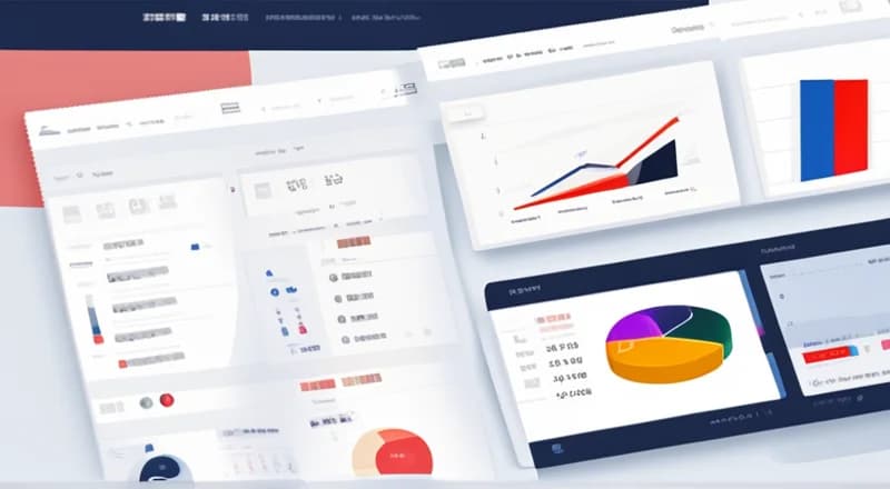 如何创建高效的外贸客户管理表格来提升业务效率？