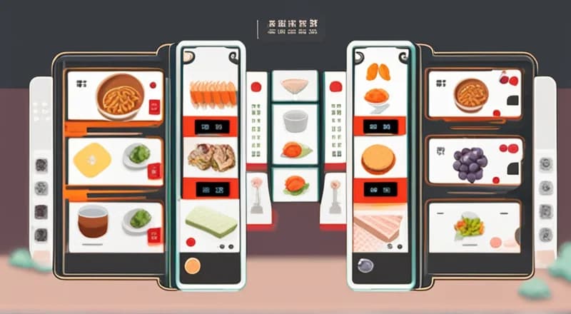 如何建立和实施有效的蔬菜进销存制度？