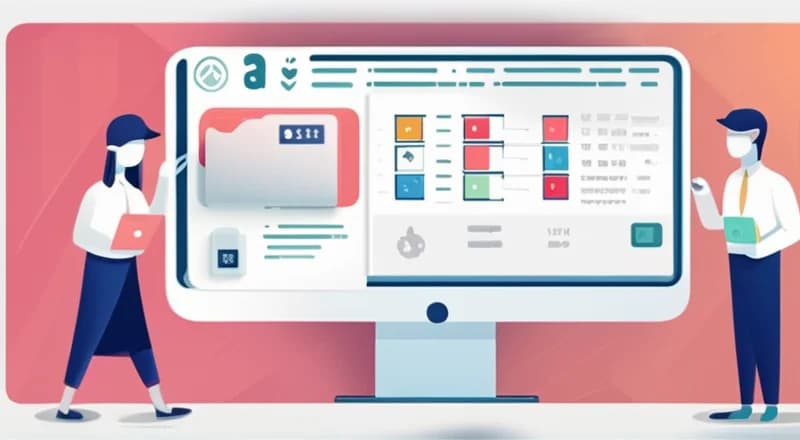 如何有效地制作和使用客户ABC分类管理表格？