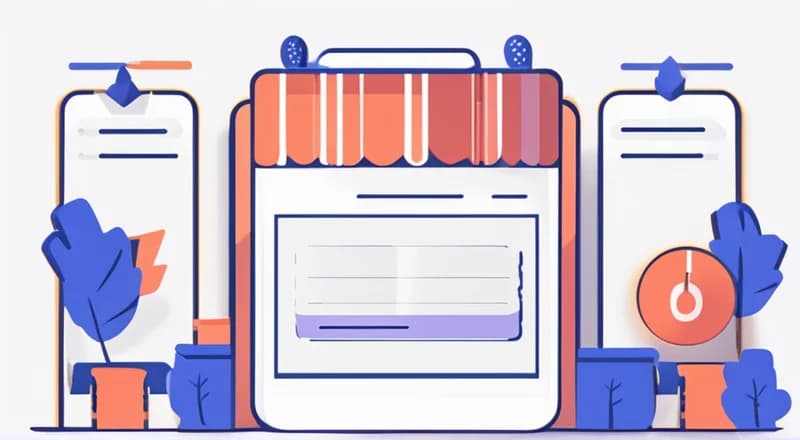 如何关闭金蝶进销存系统的付款提醒功能？详细操作指南