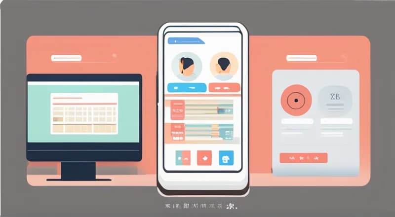 许昌企业如何选择和使用客户信息管理软件？