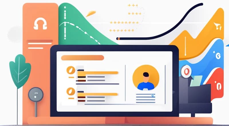 销售管理软件用户评价排行榜，如何解读这些数据背后的秘密？