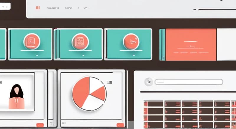 如何利用飞书多维表搭建高效的进销存管理系统？