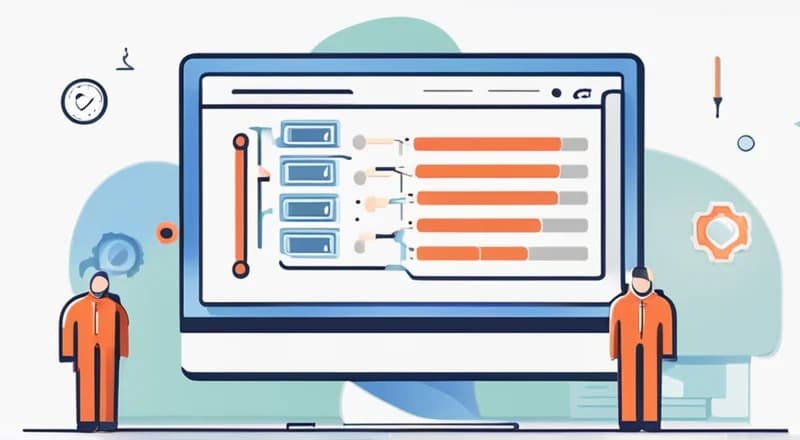 如何确保CRM系统中的线索管理功能符合您的业务需求？