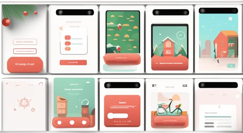 如何利用钉钉实现自动化的节假日放假通知？