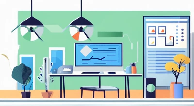 如何高效选择和使用办公信息管理软件客户端？