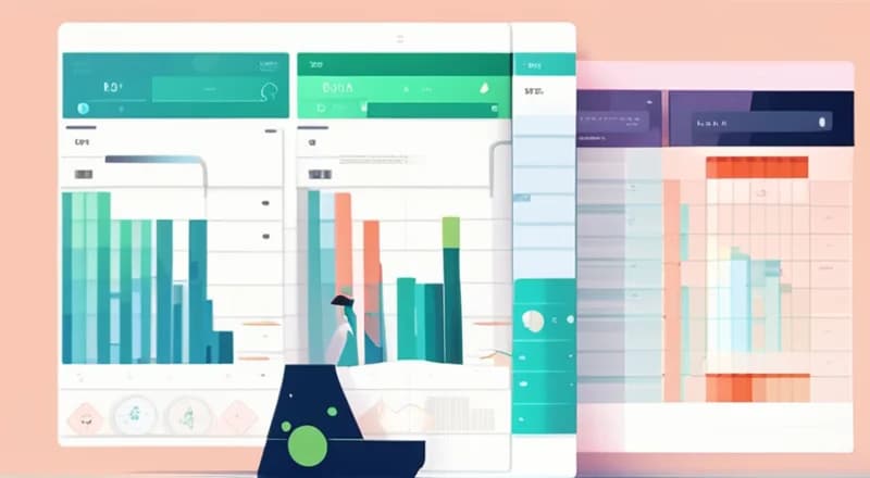 如何制作高效的轻医美客户管理表格？