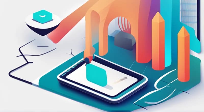 如何避免销售管理中的陷阱？销售主管应该注意哪些关键点才能规避风险？