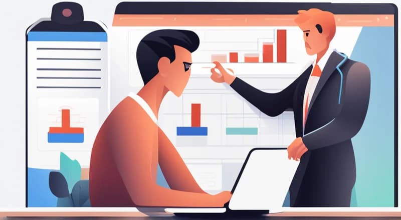 如何注销智慧商贸进销存账户？详细步骤与注意事项