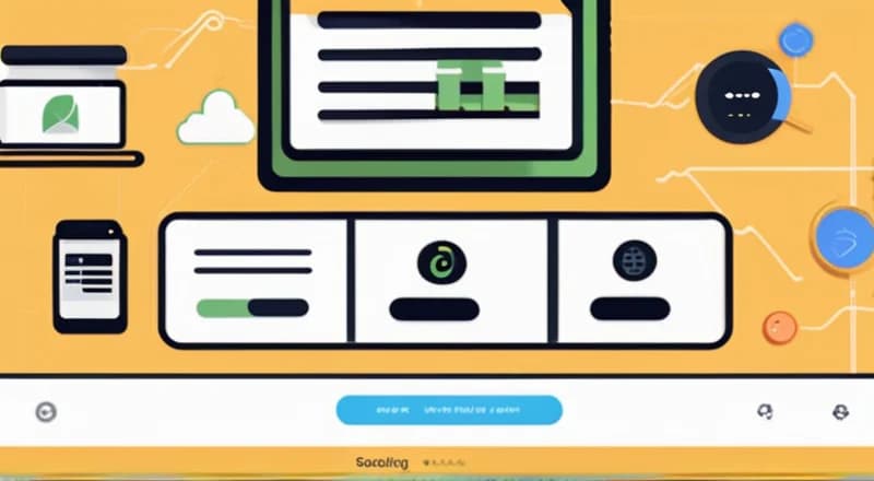 如何选择和使用简单好用的销售绩效跟踪工具？