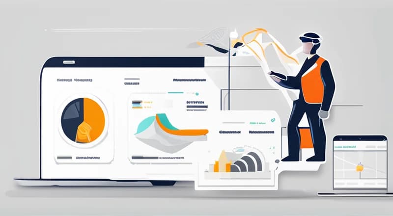 如何选择合适的新航客户信息管理软件？