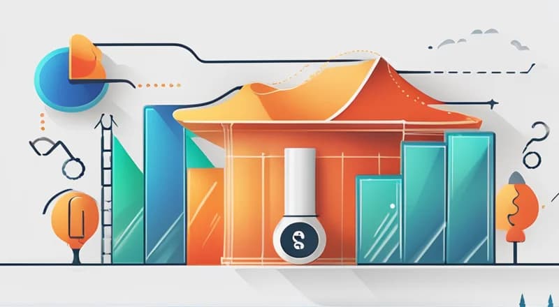 如何提高销售团队效率？高效的销售过程管理方法有哪些？