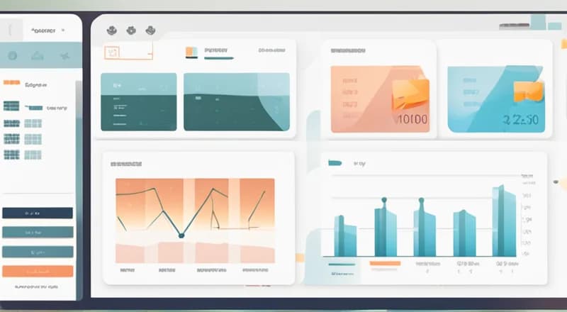 如何使用速达进销存软件查询每月利润？操作步骤详解