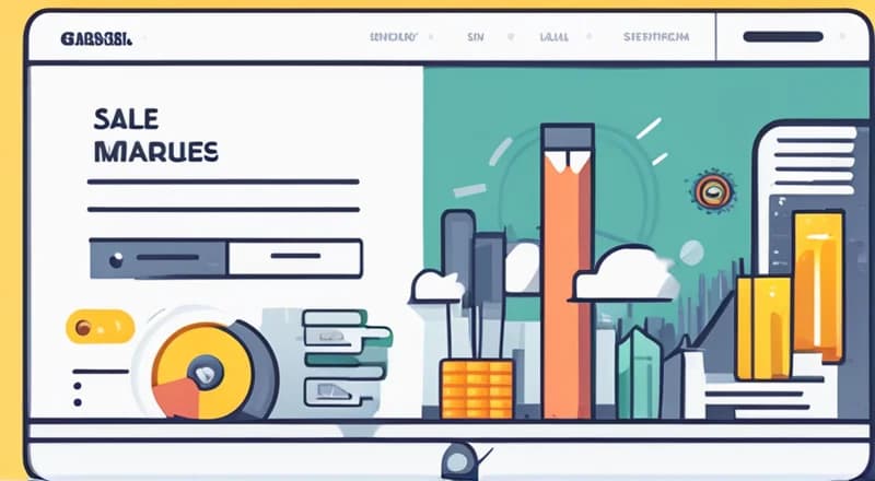 如何破解并使用手机销售管理软件？这是否合法以及是否有风险？