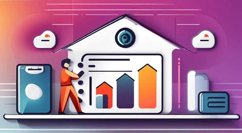 如何通过有效的策略提升销售团队的效率？