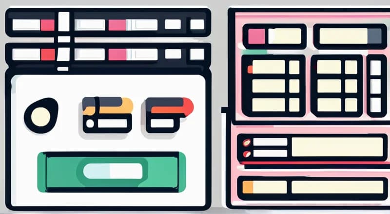 如何在进销存表格中添加和使用导航条？