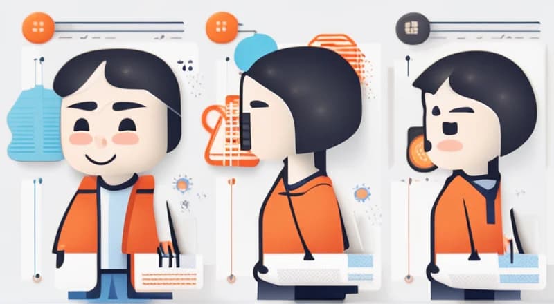 如何通过公式实现进销存汇总管理？