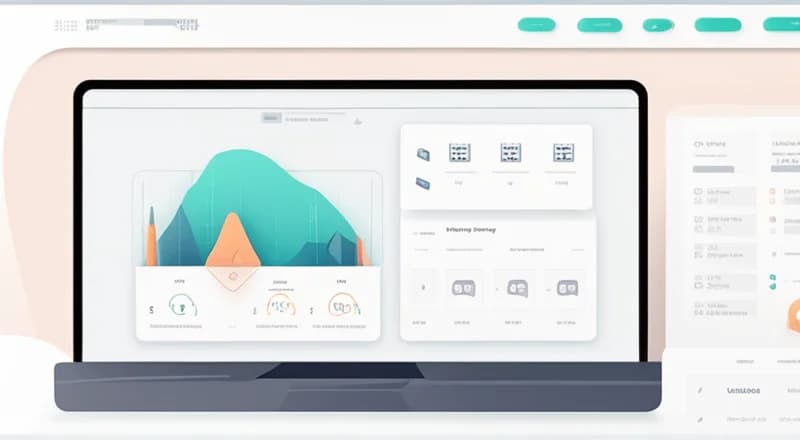 如何在云进销存系统中更改结算方式？