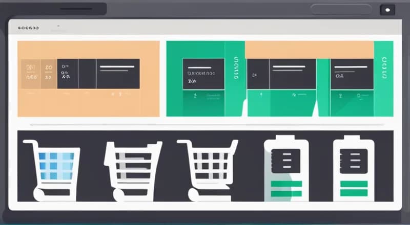 如何使用Excel管理门店进销存？有什么技巧和模板可以分享吗？