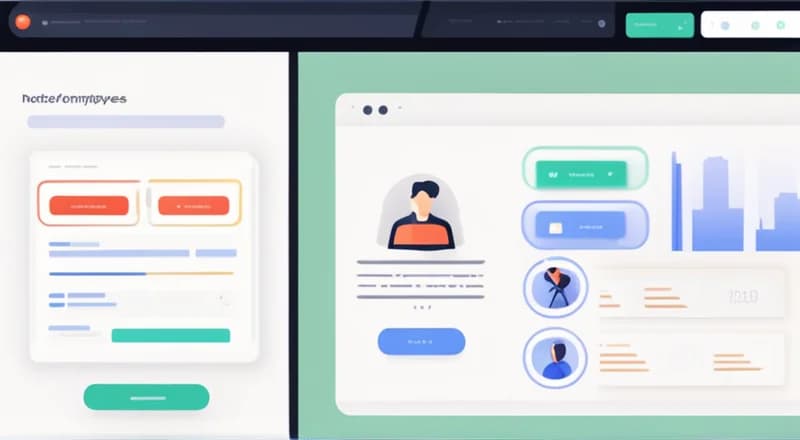 如何设置金蝶进销存中离职员工的权限？金蝶进销存权限管理详解