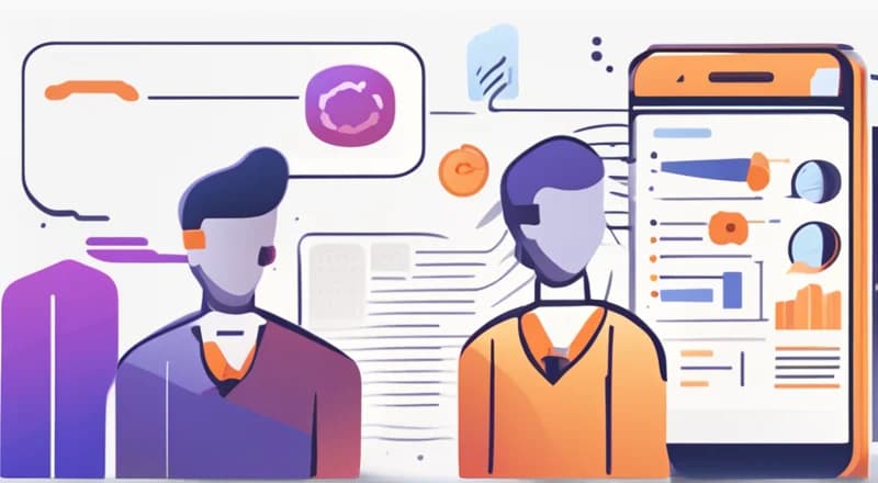 如何选择和使用移动销售管理软件来提升你的销售业绩？