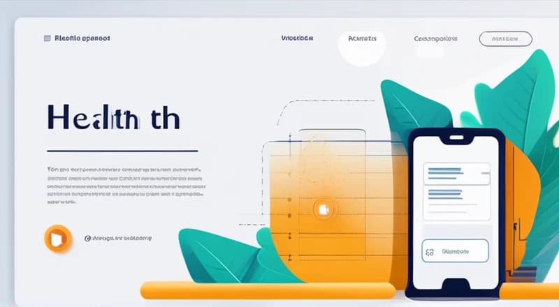 如何高效管理大客户健康信息？使用健康管理表格的正确方法是什么？