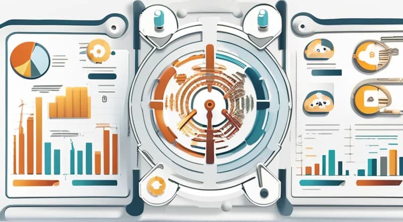 如何选择最优秀的CRM系统集成解决方案？