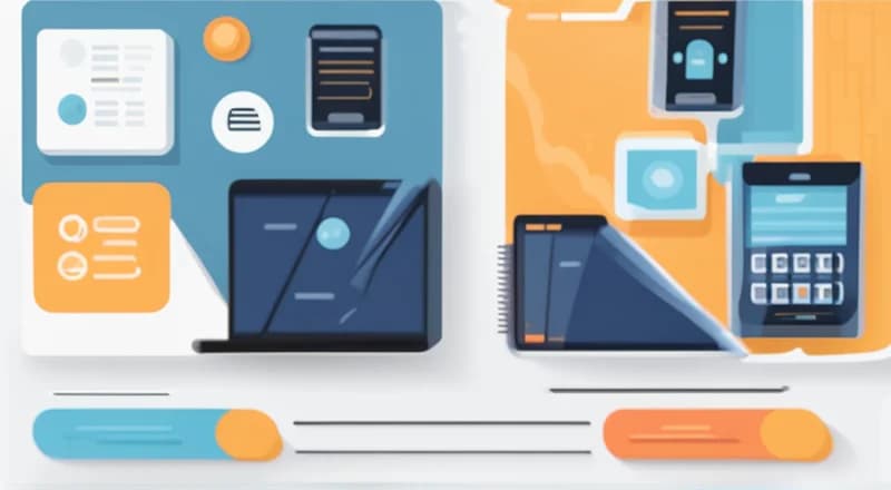 如何构建高效的客户信息管理系统？